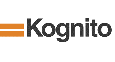 HGP advises Kognito in its sale to Ascend Learning